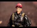 Tiny Trenches Episode One: Infant-ry