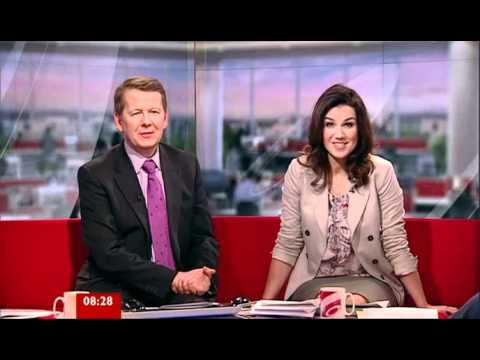 susanna reid