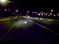 02012010032.mp4