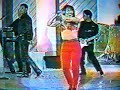 Selena - Si Una Vez