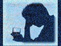 alcoholismo