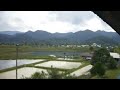 No Stereo In Bario