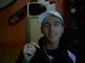 aaaaaaa M.C JOSUE--FUNK DOS PAIS aaaaaaaa aaaaaaa M.C JOSUE--FUNK DOS PAIS aaaaaaaa