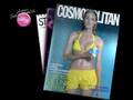 videos de Anuncio Chica Tampax 2008