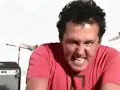 Scenario Rock - Skitzo Dancer