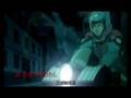 Blassreiter - Promo Video