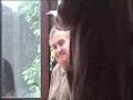 Rogue Traders - BBC One - 3 Oct 2007