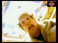 http://maskerocktv.blogspot.com/ programa musical del canal cbt de cabeza del buey. videoclip 