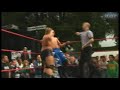 gabriel-antonik-vs-erik-isaksen.html