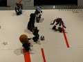ROBO-ONE???? ROBO-ONE????