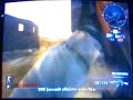 V�deo Get Psycho on BattleField 2: Modern combat