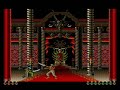 the thing which i played.