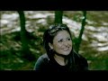 ?brahim Bala Gelemezmisin-Klip