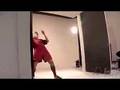 Cristiano Ronaldo Trick 3