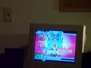 Dance Dance Revolution Mahou No Tobira (Magic Door) AAA Dance Dance Revolution Mahou No Tobira (Magic Door) AAA