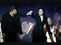 Tarja Turunen and Raimo Sirkia - There For Me (Live) Tarja Turunen and Raimo Sirkia - There For Me (Live)