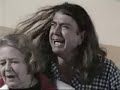 Imigrantes em Apuros - Ep. 