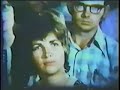 El Infierno Ardiente - Parte 7