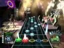 Frets on Fire - Micheal Angelo Baito - No Boundaries