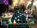 Frets on Fire - Michael Angelo Baito - No Boundaries