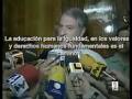 videos de Violencia de Genero II