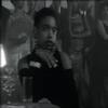 2pac _-_ pour out a little liquor 2pac _-_ pour out a little liquor
