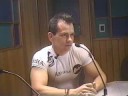 Universo Pyme-El Club de la Pelea