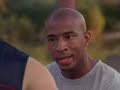 One Tree Hill - 606 Sneak Peek (Nathan - Skills & Deb)
