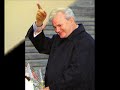 Slobodan Milosevic VS. Bill Clinton Slobodan Milosevic VS. Bill Clinton