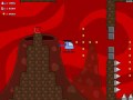 Blobs-Adventure-2-7-