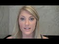 Beauty Smarties: How To Create A Contoured Cheek!