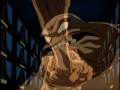 Batman TAS Clayface: Riot Batman TAS Clayface: Riot