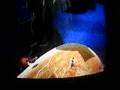super mario galaxy grand stars and cheats part 2