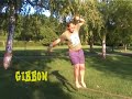 Slackline - GIBBON SLACKLINES Slackline - GIBBON SLACKLINES