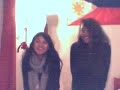 Bayani Agbayani - Otso otso Bayani Agbayani - Otso otso