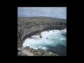ARAN ISLANDS - VIEWS - PHOTOS - PICTURES -CONNEMARA