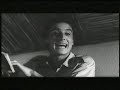 La Voglia Matta (L. Salce, 1962) La Voglia Matta (L. Salce, 1962)