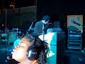 Panic! At The Disco - Lying Is The Most Fun [Live]