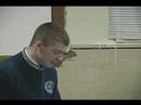 Gangs of St. Marys Part 3 Gangs of St. Marys Part 3