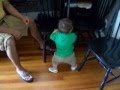 Dance Montage