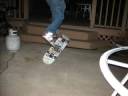 devskate222.wmv