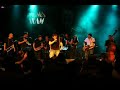 the-spuds-of-dixieland.html