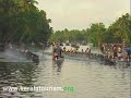 Kerala Videos in Kerala Tourism videos
