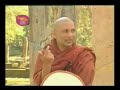 Utsava (Ceremonies)2 Utsava (Ceremonies)2