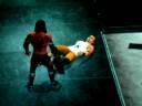sean vs steve burtin clips sean vs steve burtin clips