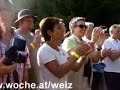 40 Jahre Stoakogler, Fest in Gasen 40 Jahre Stoakogler, Fest in Gasen