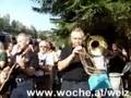 40 Jahre Stoakogler, Fest in Gasen