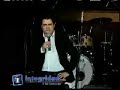Ulises Oyarz�n Humor3