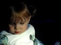  Shane Filan hija Nicole