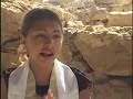 sam-glaser-yerushalayim-shel-zahav-live-at-the-alex-t.html